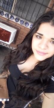 GARANTÍA DE IMAGEN MUY FEMENINA Y HERMOSA DISPONIBLE - FOTO 5