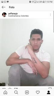 Mira quien llegó daniel nuevo en tu ciudad - Foto 2