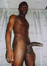 HOLA SOI maycol 24cm POLLON DES COMPLICADO FULL TRATO COMO MI PAREJA - Foto 1