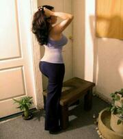 MASAJE TANTRICO (SUPER EROTICO Y RELAJANTE) - FOTO 9