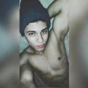 HOL ASOY RENATO CALIENTE y muchas fantasias - Foto 4
