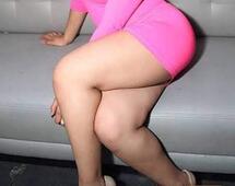 MILF SUPER CALIENTE DOY UNAS MAMADOTAS DE HUEVITOS A LA PUNTITA - FOTO 7