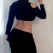 MAS QUE ESCORT..SOY UNA DAMA ATENTA,MADURA ..CON DECEOS DE SER TUYA - FOTO 5