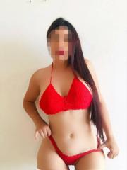 VAMOS A VERNOS EN ESTOS MOMENTOS QUIERO PASARLA MUY RICO CONTIGO. - Foto 3