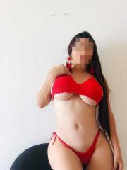 EN LA CAMA SOY MUY SEXUAL ME GUSTA EL EROTISMO, ÚLTIMOS DÍAS PROMO ERÓTICA. - Foto 3