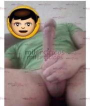 JULIÁN MACHO SEMENTAL TE HACE MUJERCITA VEN YAAAAA - Foto 4
