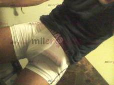 JULIÁN MACHO VERGON Y LECHERO DISPONIBLE EN BOGOTA PARA SACARTE DE LA RUTINA - Foto 1