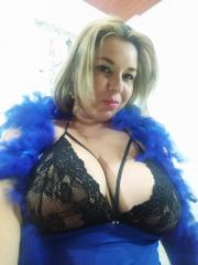 MODELO SEXY WEBCAM ARDIENTE. YULI 3116453911 SOLO WHATSAPP - Foto 2