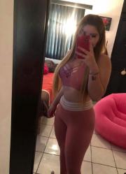 QUIERO QUE MIS CARICIAS, MIS BESOS, MIS ORGASMOS SEAN TODOS PARA TI - FOTO 3