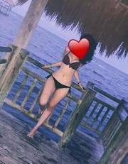 KARIME APROVECHA EL DESCUENTO!! ACEPTO TARJETA, PECHOS Y NALGAS DELI - Foto 2