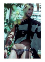 Soy real y no una ilusion compruebalo... Tlf666864411 - Foto 1
