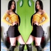 $900 x 2 Hrs 18 años Samantha Landeros ROSTRO DESCUBIERTO $ 900 - Foto 2