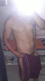 ACTIVO 20 CM VARONIL SE OFRECE DISCRECION Y SATISFACCION 69 - FOTO 8