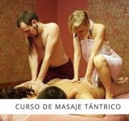 NO SEXO, MASAJE TÁNTRICO ORIENTAL, DISCRETO, PAREJAS, EXPLOTARAS DE PLACER. mmm - Foto 3