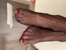 NEW AMANDA TOP TRAV XXL italiana femminile maialina vogliosa unica nel suo gener - Foto 2