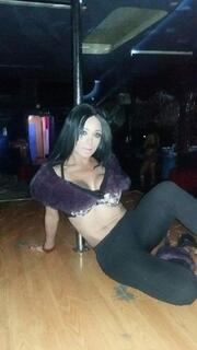 ((( GRECIA))) HERMOSA TRANSEXUAL KON UVIKASION 24 HRS.... - FOTO 5