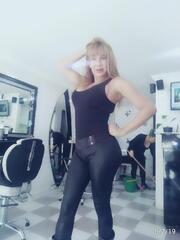 BEXY MAS ACTIVA QUE NUNCA FUL MORBO DOTADA O PASIVA COMO QUIERASAS - FOTO 4