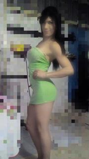 SEXO RICO SIN PRISAS NI MALOS ROLLOS LLAMA AHORA TU MEJOR OPCION - FOTO 1