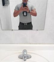 Placer x placer (solo mujeres) chico de 18 años busca sexo - Foto 3