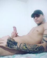 Joven apuesto guapo varonil 100% COGELON, 24HORAS - Foto 2