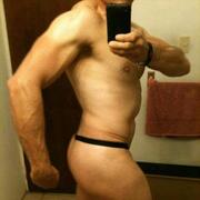 QUIERES UN ENCUENTRO EROTICO CONMIGO PARA QUE DISFRUTES MI SUCULENTO CUERPO....? - Foto 5