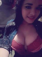 DISPONIBLE YA EN TU CIUDAD POR 2 DIAS SOY COMPLACIENTE - FOTO 10