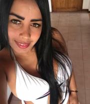 Jennifer Escort de lujo Disponible todos los dias 25 años apto privado - Foto 5