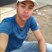 MAN SERIO DISCRETO CON SITIO RESERVADO ARRECHO INDEPEND. 3182168092 - Foto 4