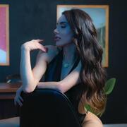 HERMOSA MUY FEMENINA ACTIVA FIESTERA ENGLISH SPOKEN - FOTO 8