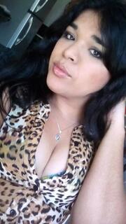 LA MAS FEMENINA ACEPTO PAGOS CON TARDE DEBITO Y CRÉDITO - FOTO 9