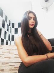 CALIDA 100%REAL PUTICA LECHERA HEMBRITA LAMAS DOTADA EN MEDELLIN - Foto 2