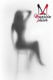 LUCIA VIENE DE NUEVO EN LA MANSIÓN DOMICILIOS 24H - Foto 4