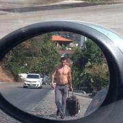 TIME TO TAKE A GOOD HOT AND RELAX BREAK IN PV. - Foto 1