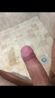 SCORT GAY VERGON NALGO MANDA WHATSSAP 4498866485 - FOTO 7