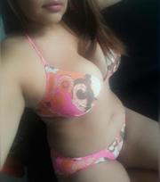 TETONA NATURAL EXCELENTE ATENCION PAJA RUSA ANAL!! - FOTO 8