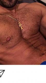 23cm grueso hombre hermoso varonil lechero - Foto 1