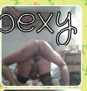 BEXY ACTIVA ACTIVA O PASIVA PASIVA FOTOS REALES BUSCAME REVENTANDO CULOS - FOTO 9