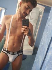 Recien llegado Pollon XL Morboso Lechero Cañero - Foto 5