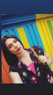 Seamos novios por un rato y hagamos cositas malas juntos YO SOY EMMA ¿Y TU ? - Foto 6