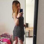 MEXICOESPAÑOLA TRANS MAJA DISPONIBLE CON LUGAR O ME MUEVO - FOTO 9