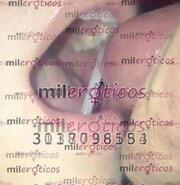 CUMPLE CON MIGO TU MAS REMOTAS FANTACIA TU TRANS DE CON FIANZA CON SITIO DISPON - FOTO 10