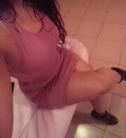 CONMIGO TE LA PASAS MUY BIEN YA INCLUYE LUGAR - FOTO 3