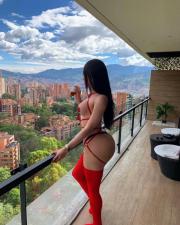 FOTOS100% REALES SEXI BAD BUNNY 3:) 24 H MEDELLÍN DE REGRESO - FOTO 10