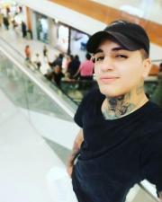 Cogelon guapo machooo varonil activo cumplidor 24hr - Foto 3