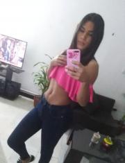 Niña culiona complaciente rompe culos lechera vergona - Foto 3