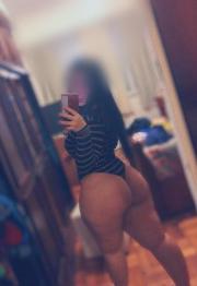 PUENTE DE VALLECAS JOVENCITA 19 AÑOS AMATEUR - Foto 1