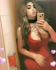 ACTIVA Y PASIVA PARA COMPLACERTE ( C L EN ZONA CENTRO ) UNICOS DIAS PAPI LLAMAME - Foto 4