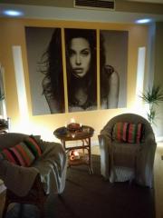 ELITE, TU CENTRO DE MASAJES EROTICOS EN BILBAO - Foto 2