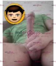 POR QUE TU LO DESEA LLEGA JULIAN EXPERTO EN TRIOS VEN YAA - Foto 5