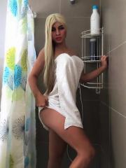 Jovencita colombiana de mucho morbo estoy las 24 horas escríbeme - Foto 3